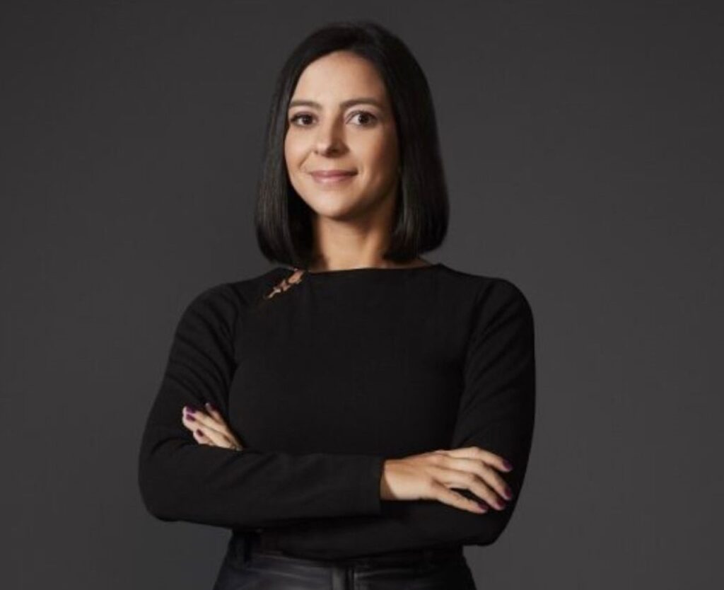 Cecilia-Perini_Lider-Regional-da-XP-em-Minas-Gerais-e-no-Espirito-Santo_Credito_Divulgacao_Easy-Resize.com_-1024x834 Mulheres na Bolsa: Participação feminina alcança patamar de 26% e reforça empoderamento financeiro e protagonismo econômico