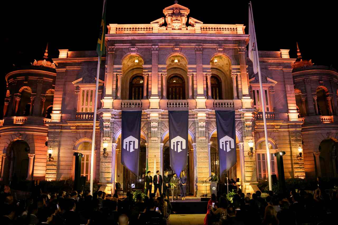 Cerimonia_Easy-Resize.com_ Notícias