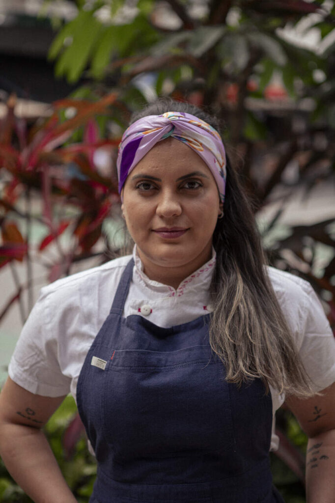 Chef-Jana-Barrozo-Cab-e-Rex-Foto_Bia-Braz_Easy-Resize.com_-682x1024 Mulheres ampliam liderança em BH e redesenham o mercado local