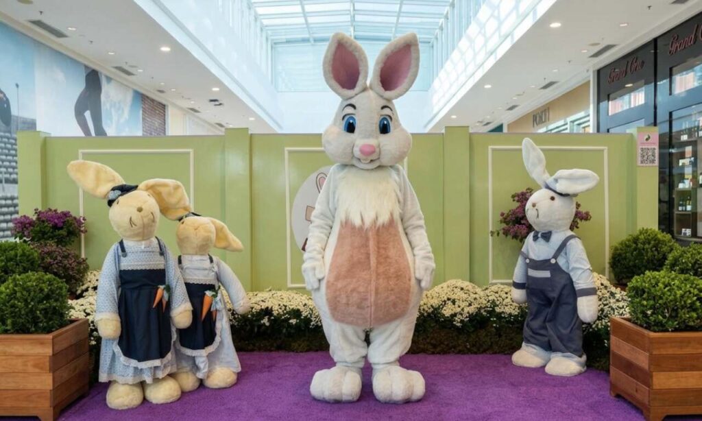 Coelhinho_Easy-Resize.com_-1024x614 Shoppings da Multiplan realizam campanha de Páscoa em Belo Horizonte