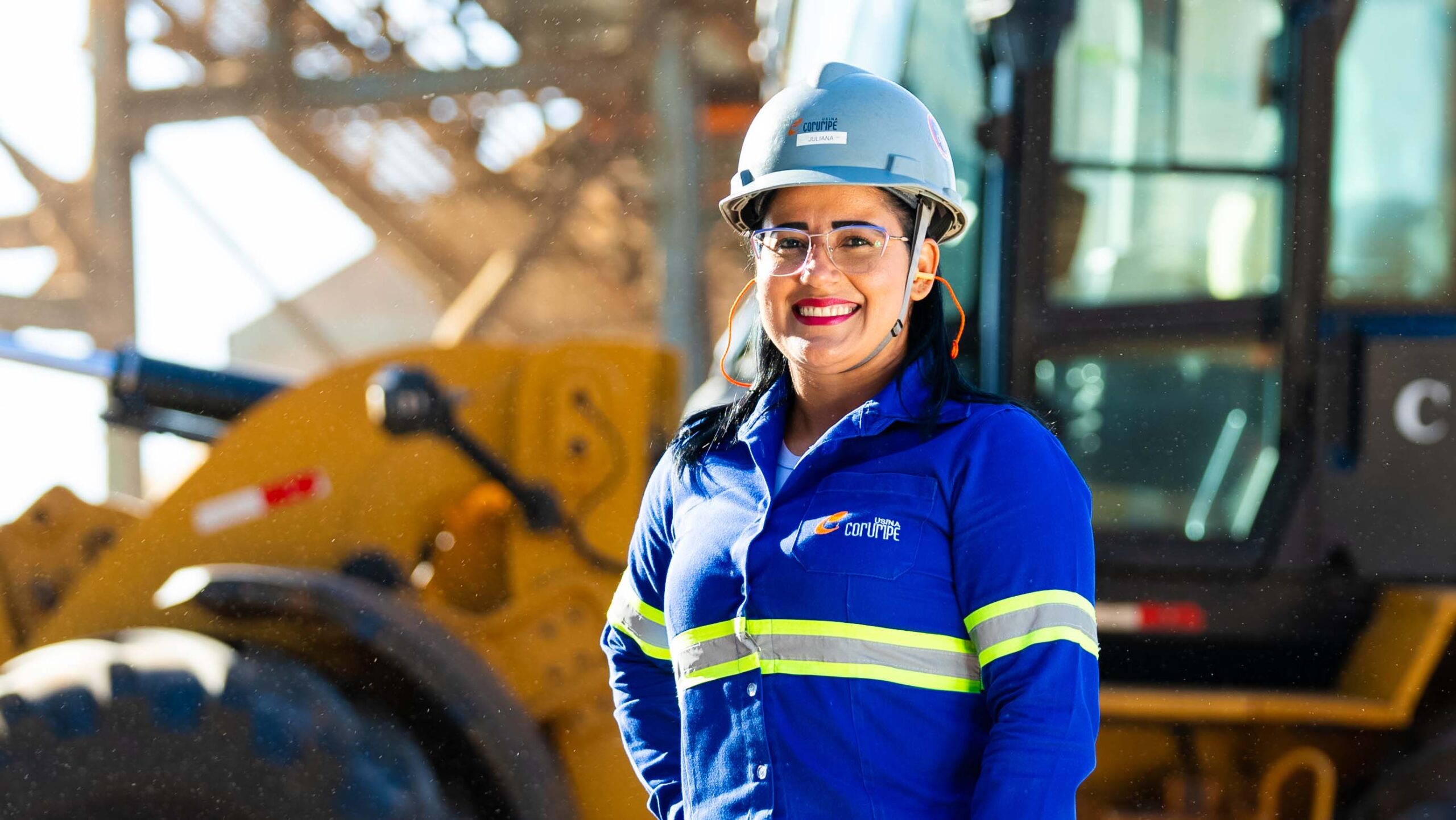 Colaboradora-Usina-Coruripe_foto-Divulgacao2026-scaled Notícias