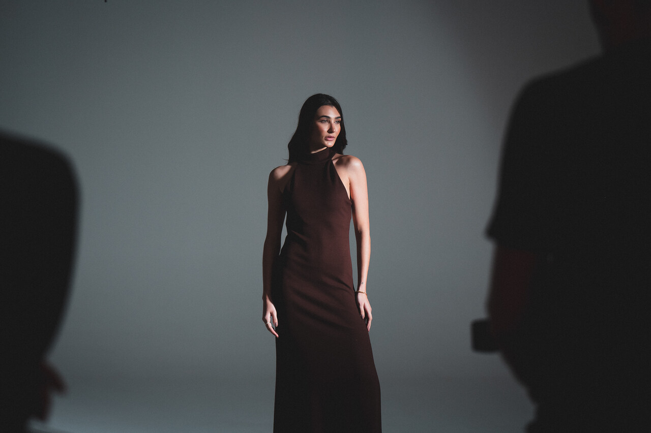 Colecao-Raizes-2-William-Castro_Easy-Resize.com_ Notícias