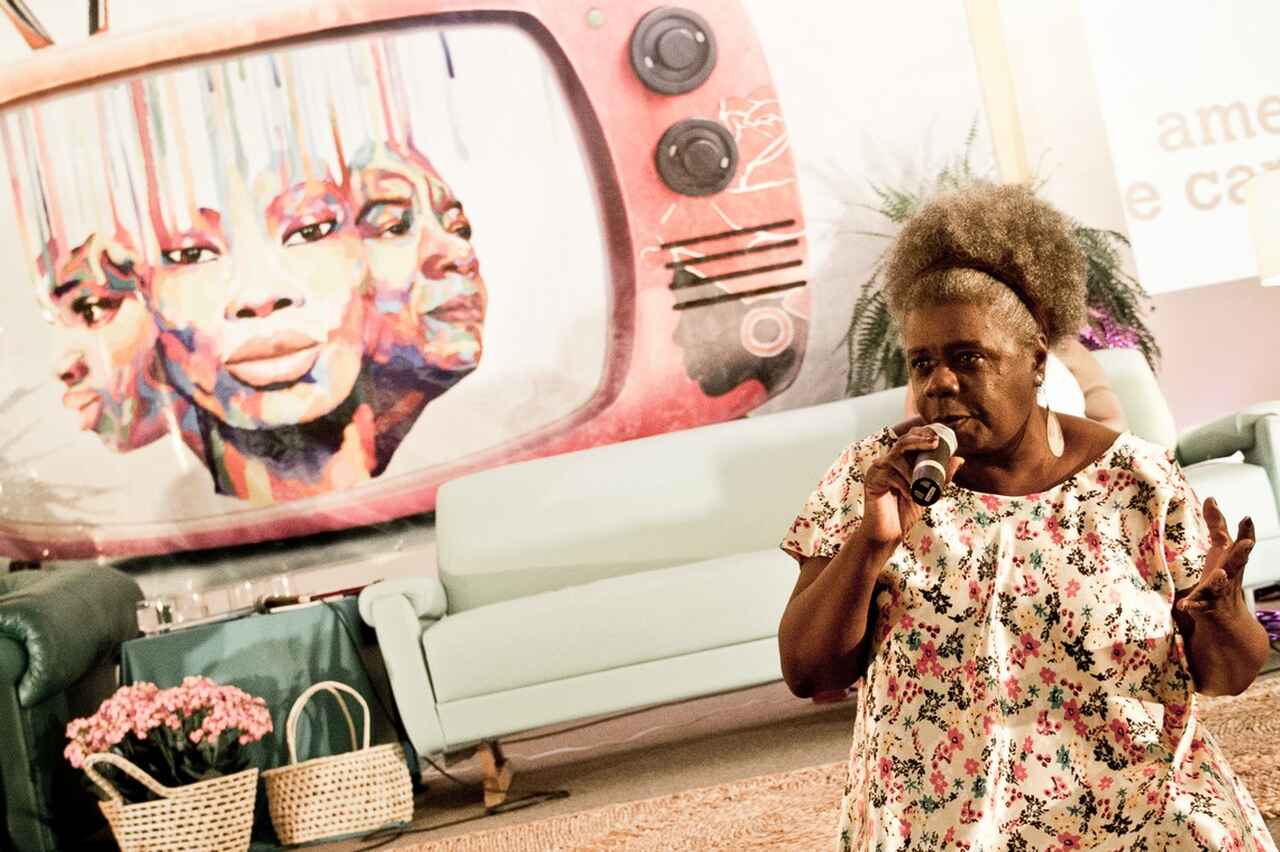 Conceicao-Evaristo-foto-Wikipedia_Easy-Resize.com_ Notícias