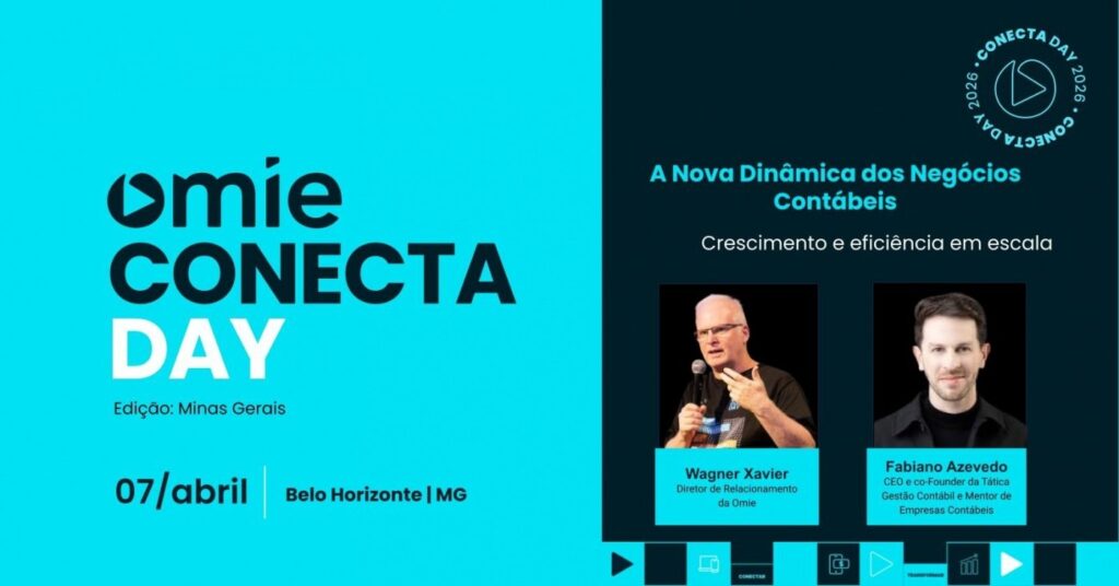 ConectaDayBH-1024x536 Evento gratuito reúne contadores de Belo Horizonte para debater o futuro do setor contábil