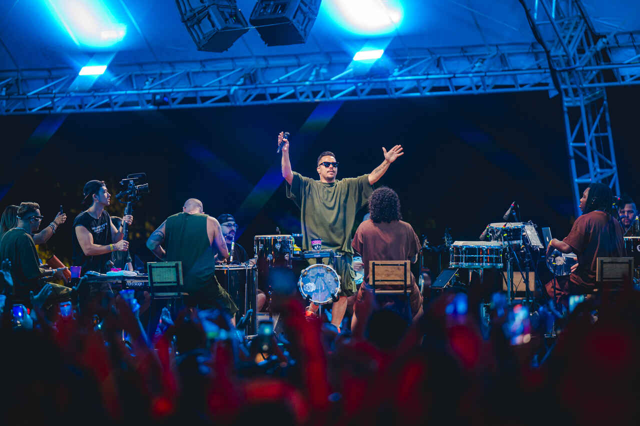 Copia-de-Copia-de-@sand-161_Easy-Resize.com_ Notícias