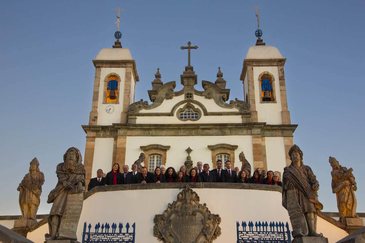 Coral-Cidade-dos-Profetas_2214_20230803_Guto-Muniz_0046_Easy-Resize.com_ Notícias