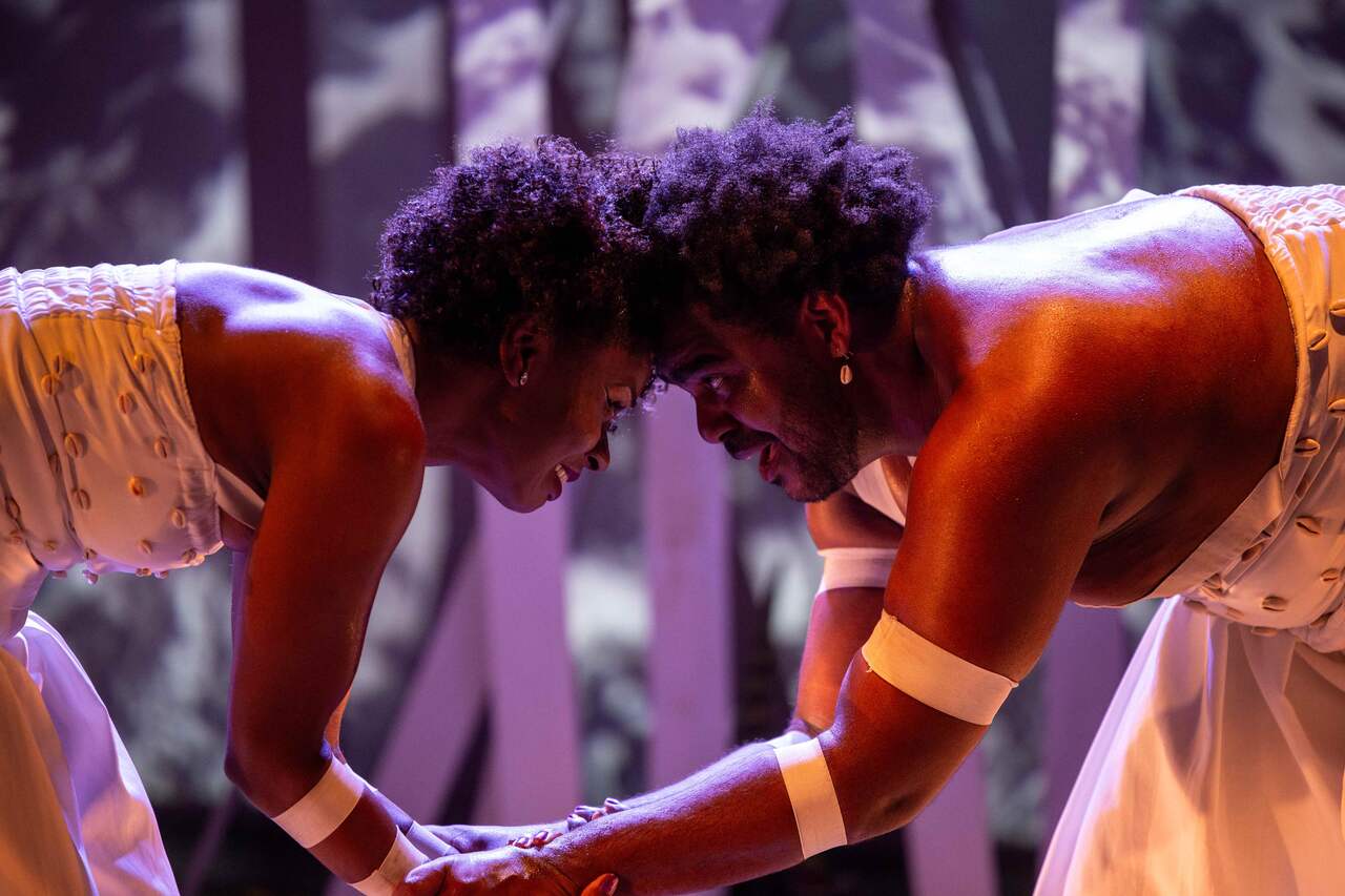 Corpo-Preto-Surdo-Nos-estamos-aqui-Credito-@pamelabernarddo-67-BH-EM-LIBRAS-1-1_Easy-Resize.com_ Notícias