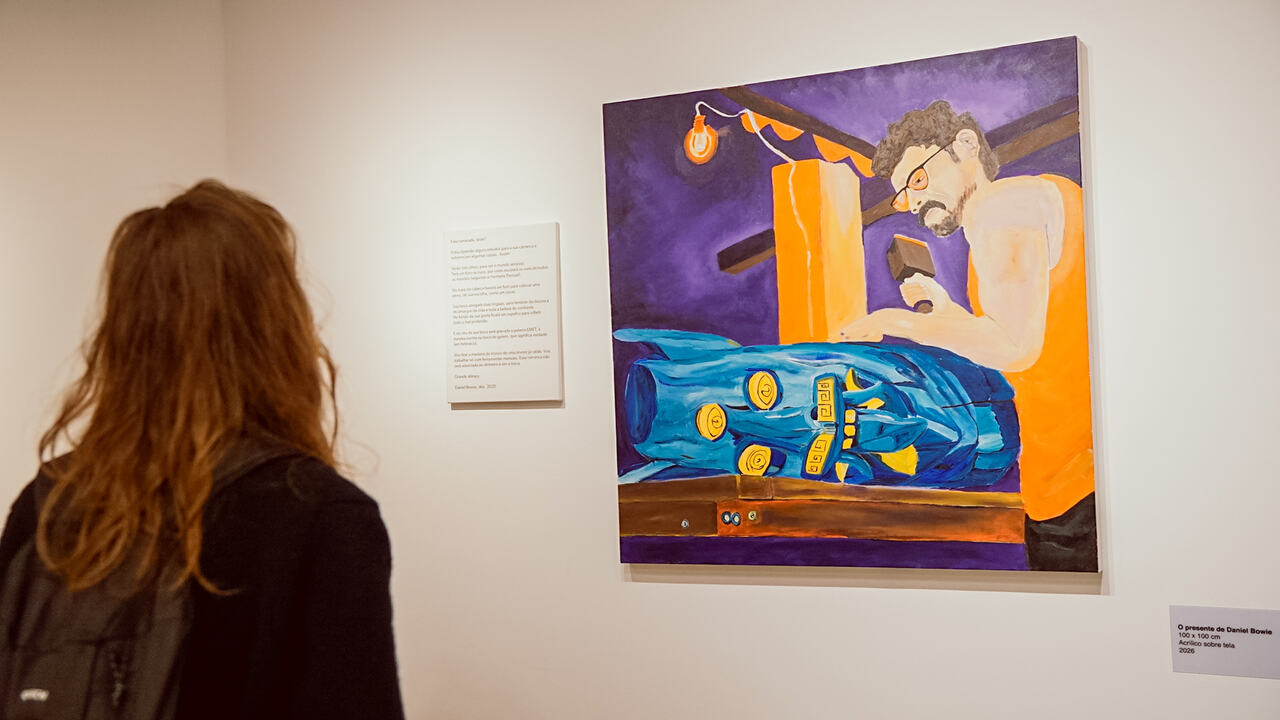 Cre-769ditos-WS-Saint10_Easy-Resize.com_ Notícias