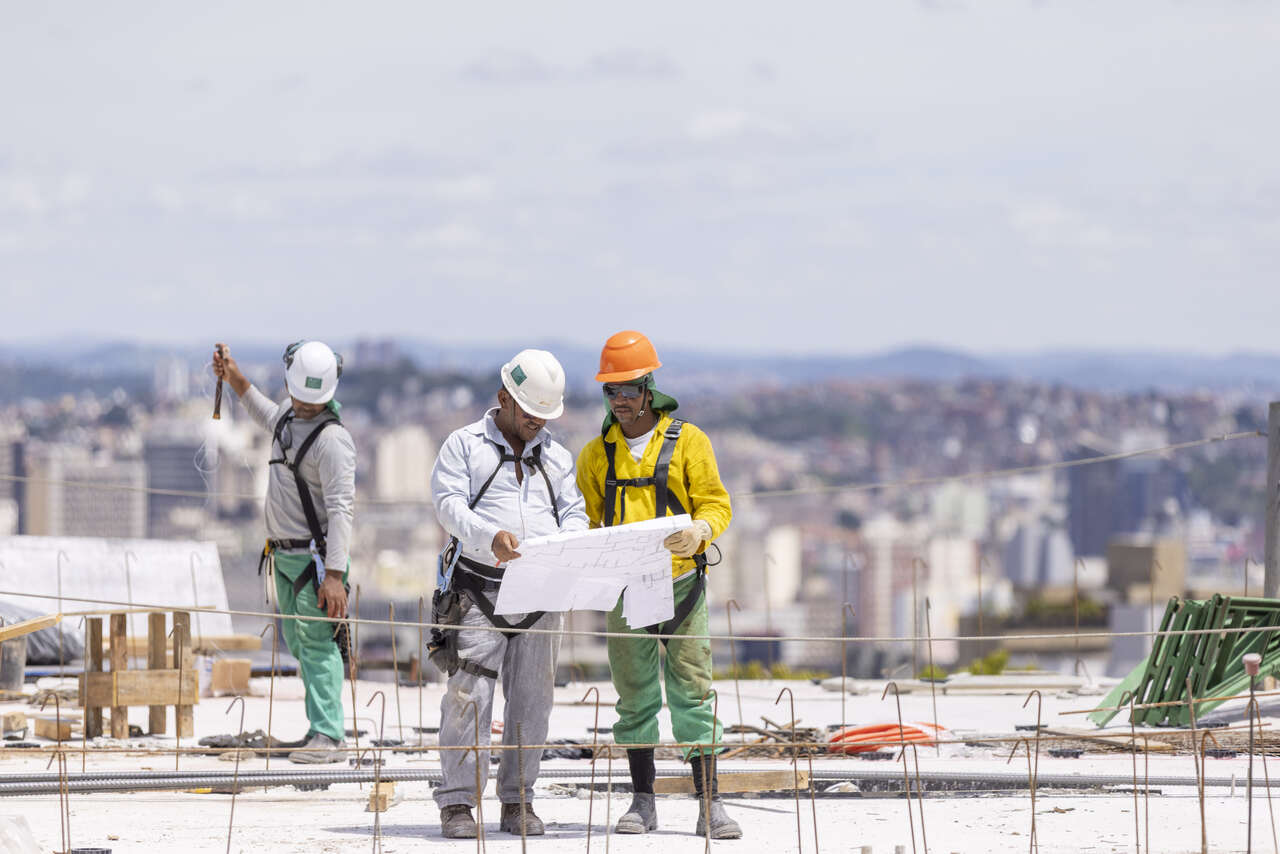 Credito-Nitro-2_Easy-Resize.com_ Notícias