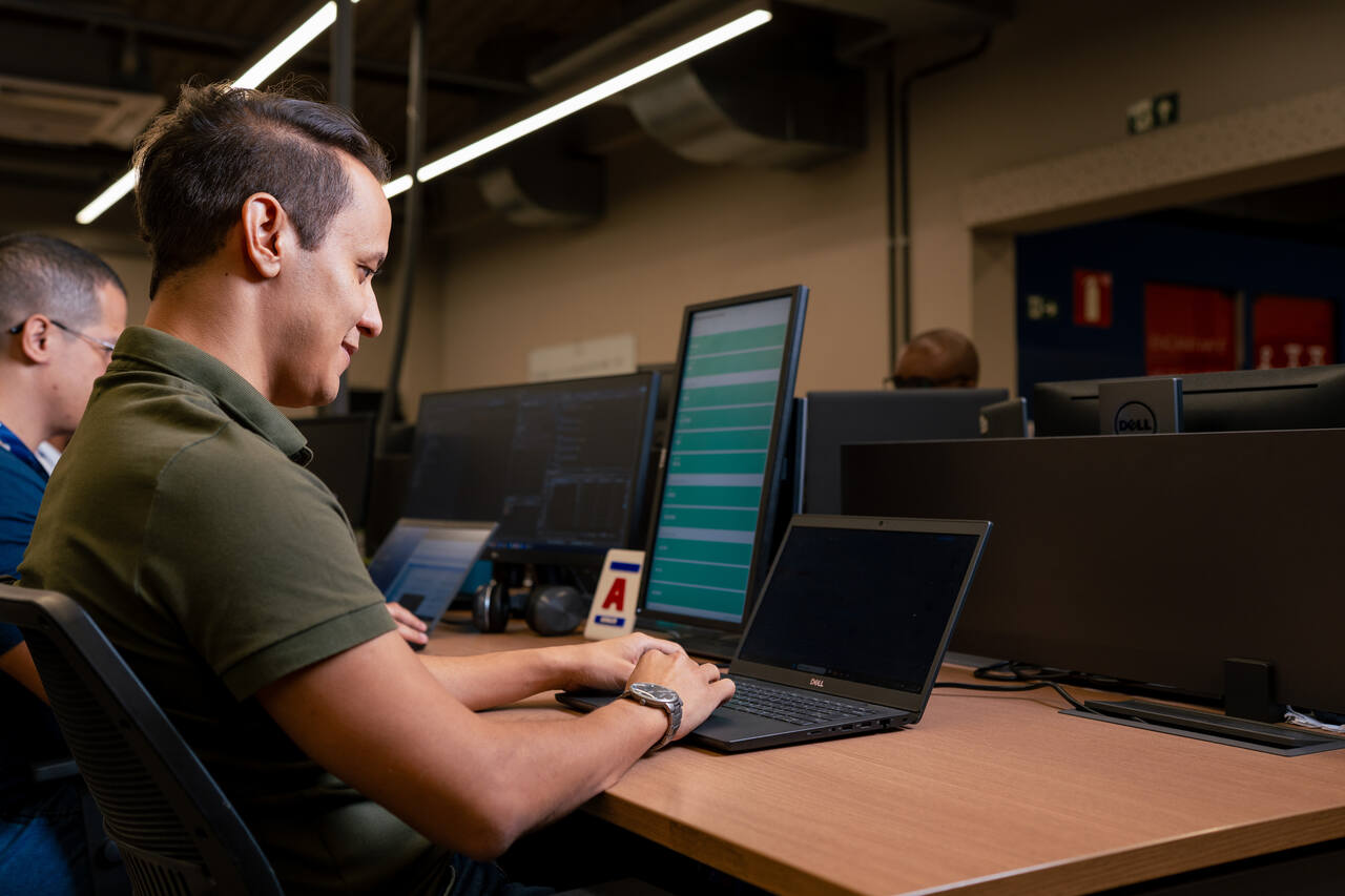 Credito-Play-P_Easy-Resize.com_ Notícias