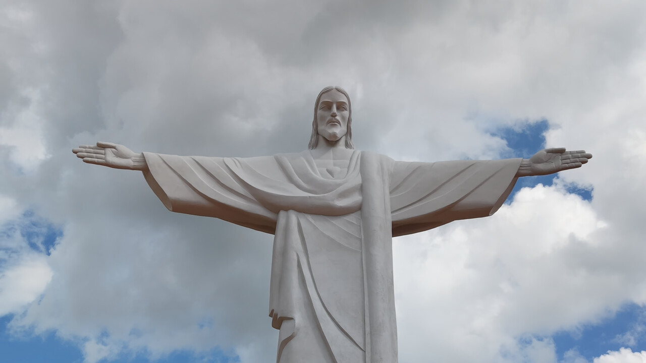 Cristo-Redentor-do-AquaMais_Divulgacao-AquaMais__Easy-Resize.com_ Notícias