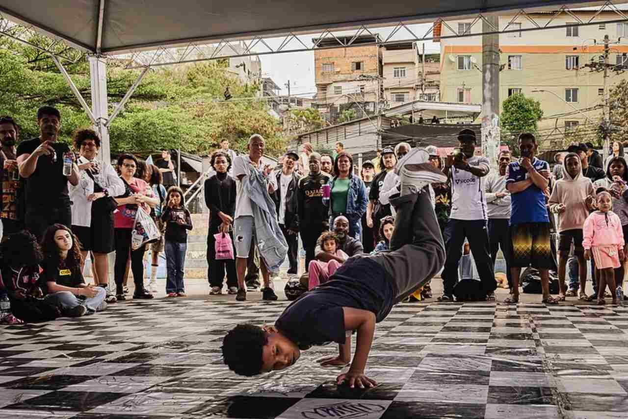 Cypher-Pipoca-e-Combate_Foto_-Eustaquio-Silva_Easy-Resize.com_ Notícias