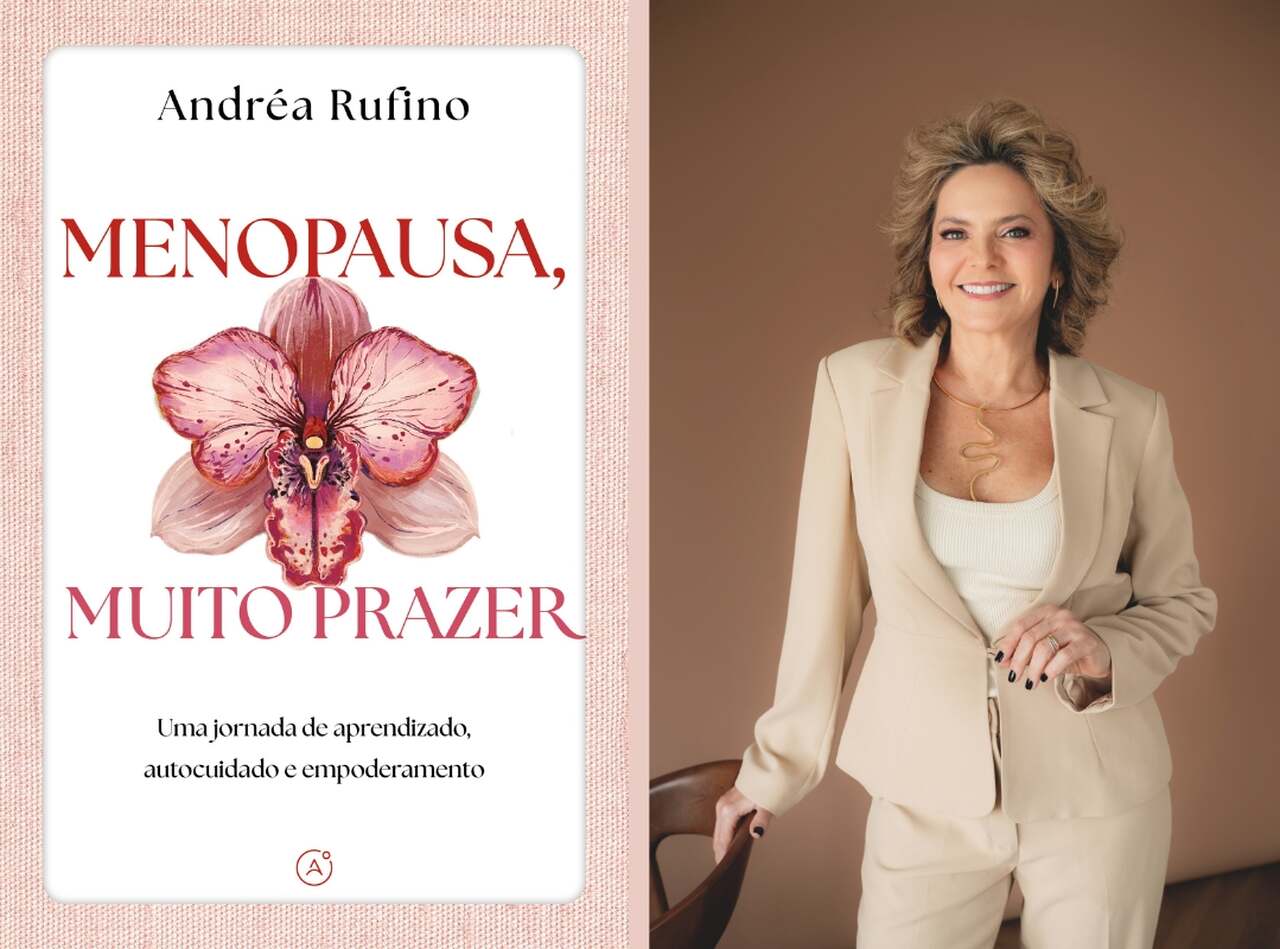 DRA.ANDREA_Easy-Resize.com_ Notícias