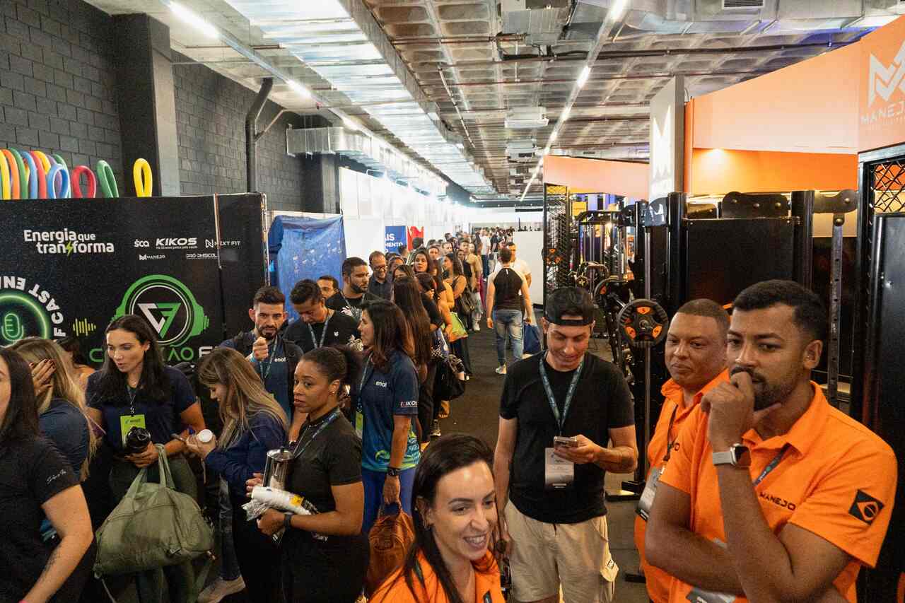 DSC04087_Easy-Resize.com_ Notícias