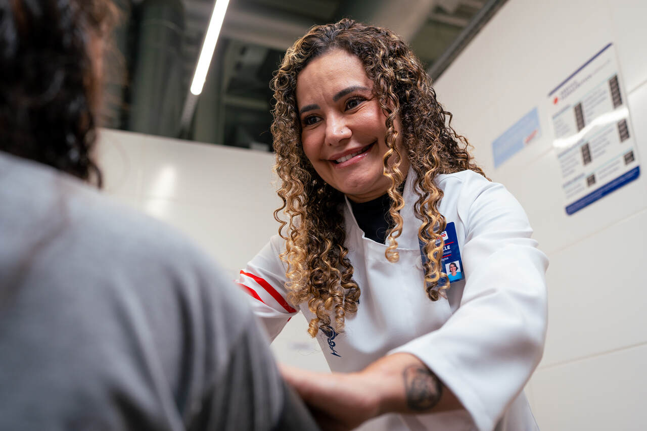 Divulgacao-Araujo-Credito-Play-P_Easy-Resize.com_ Notícias