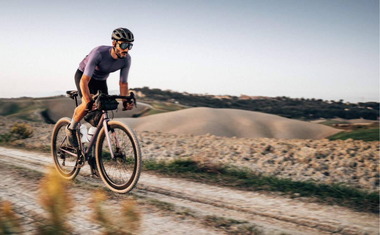 Divulgacao-Mater-Dei_Easy-Resize.com_ Notícias