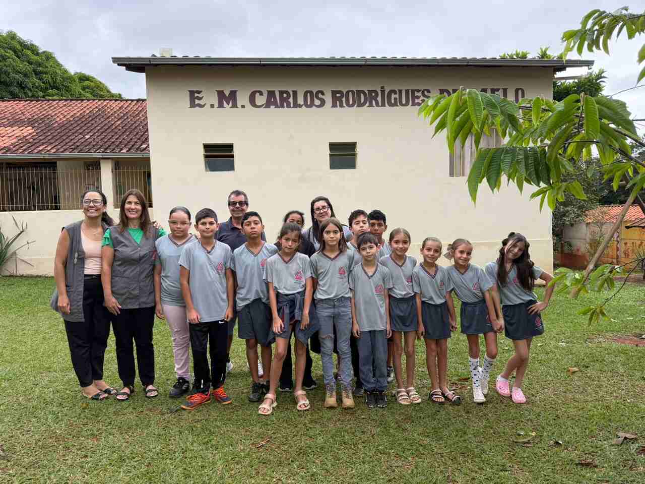 Divulgacao-Projeto-Agua-Vida-1_Easy-Resize.com_ Notícias