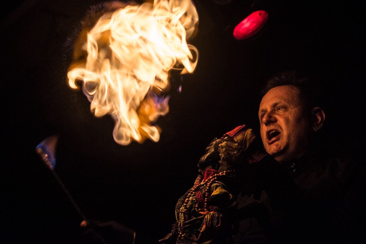 Divulgacao._Easy-Resize.com_ Notícias