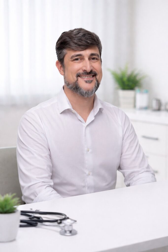 Dr-Estevao-Valle_Easy-Resize.com_-682x1024 Envelhecimento da população impulsiona novos modelos de negócio em saúde em Belo Horizonte