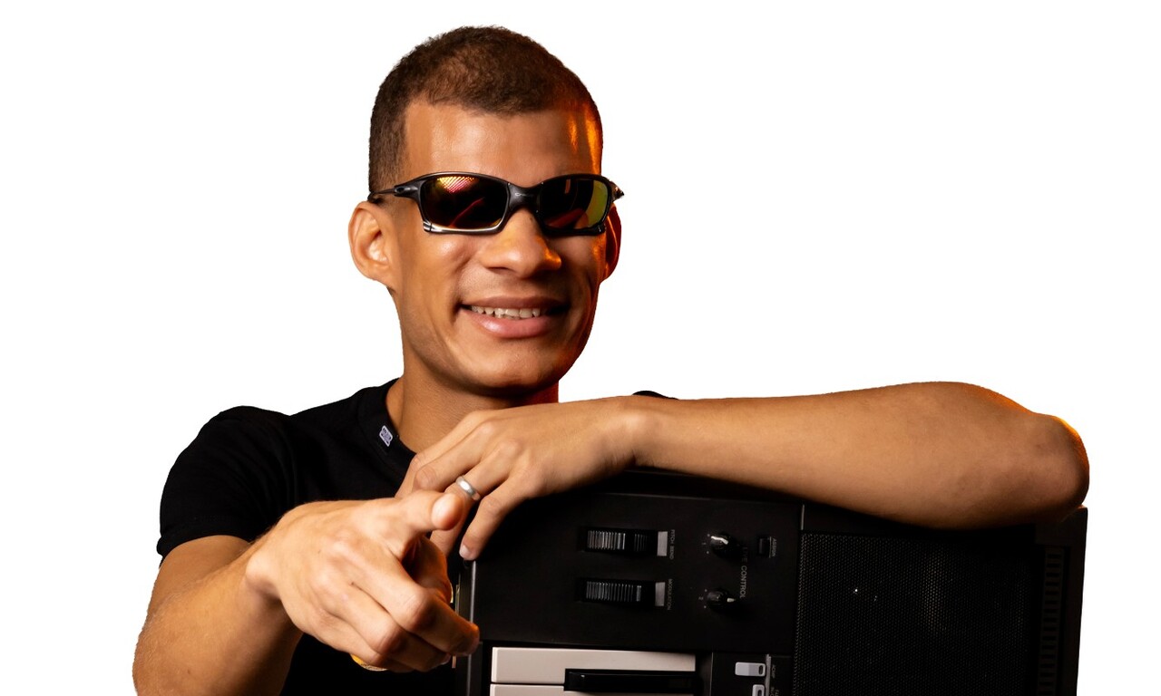 Eduardinho-dos-Teclados-foto-Edesigner-2_Easy-Resize.com_ Notícias