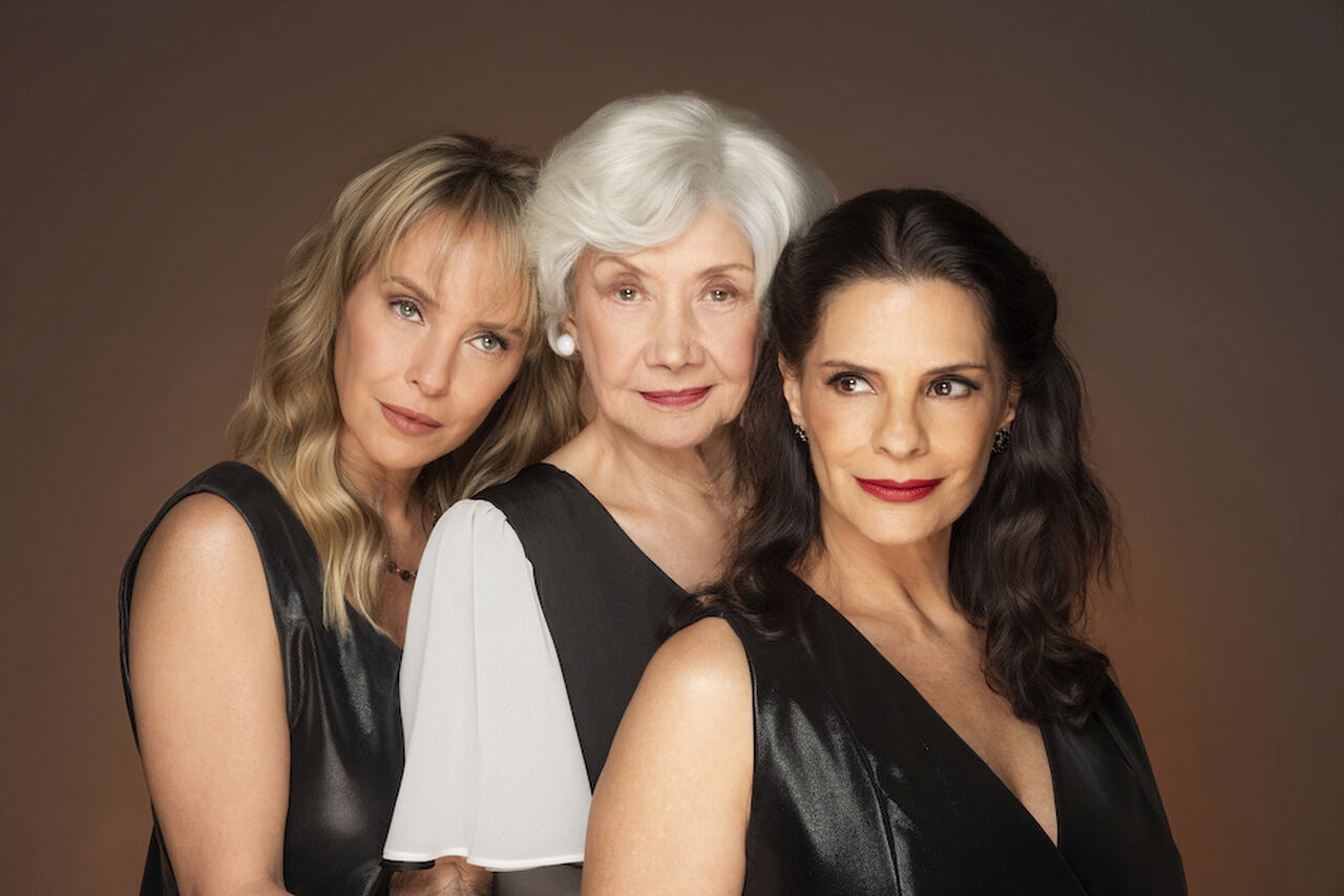 Elenco-3MA-Estudio-Foto-Pino-Gomes-8_Easy-Resize.com_ Notícias