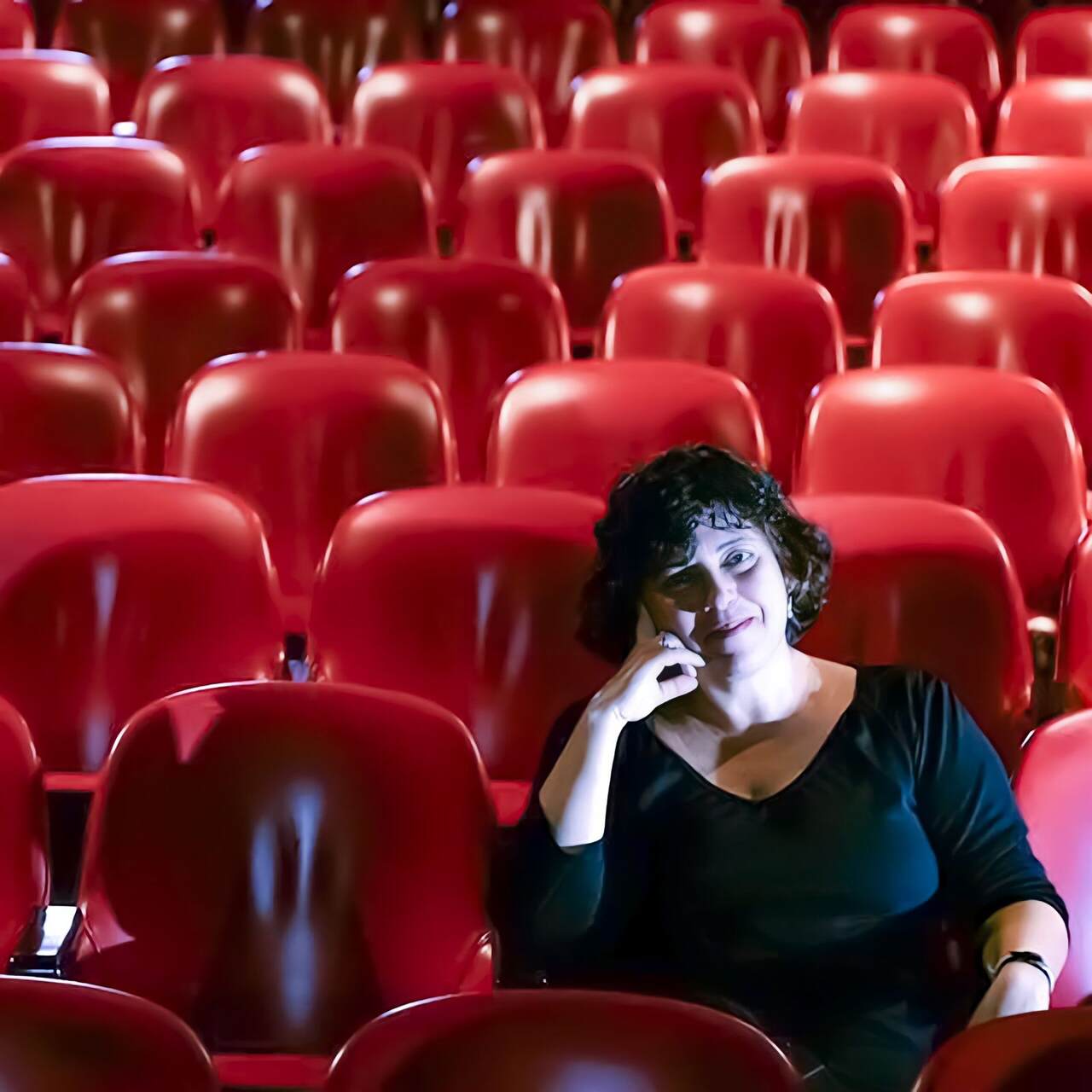 Elza_Easy-Resize.com_ Notícias