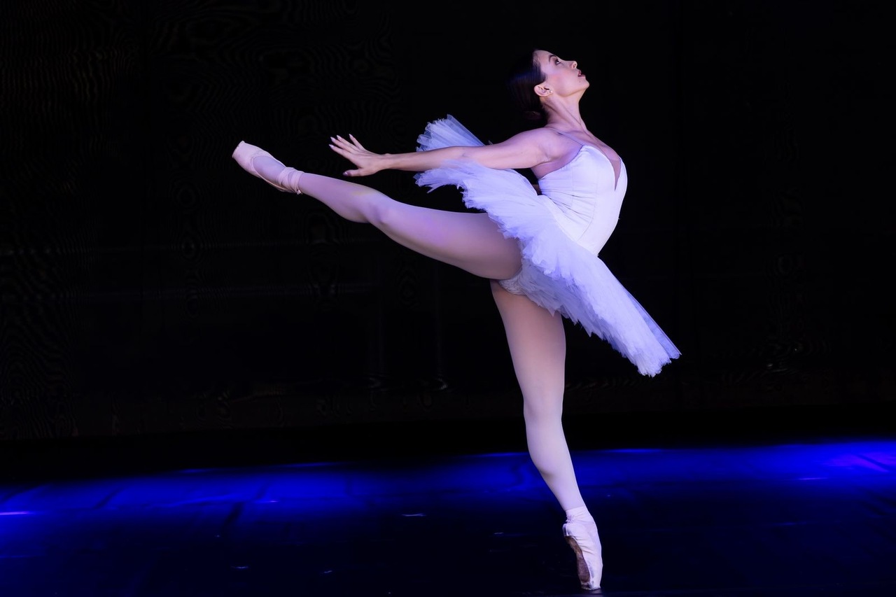 Espaco-Momentum-vai-abrir-unidade-no-Shopping-Navegantes-_Easy-Resize.com_ Notícias