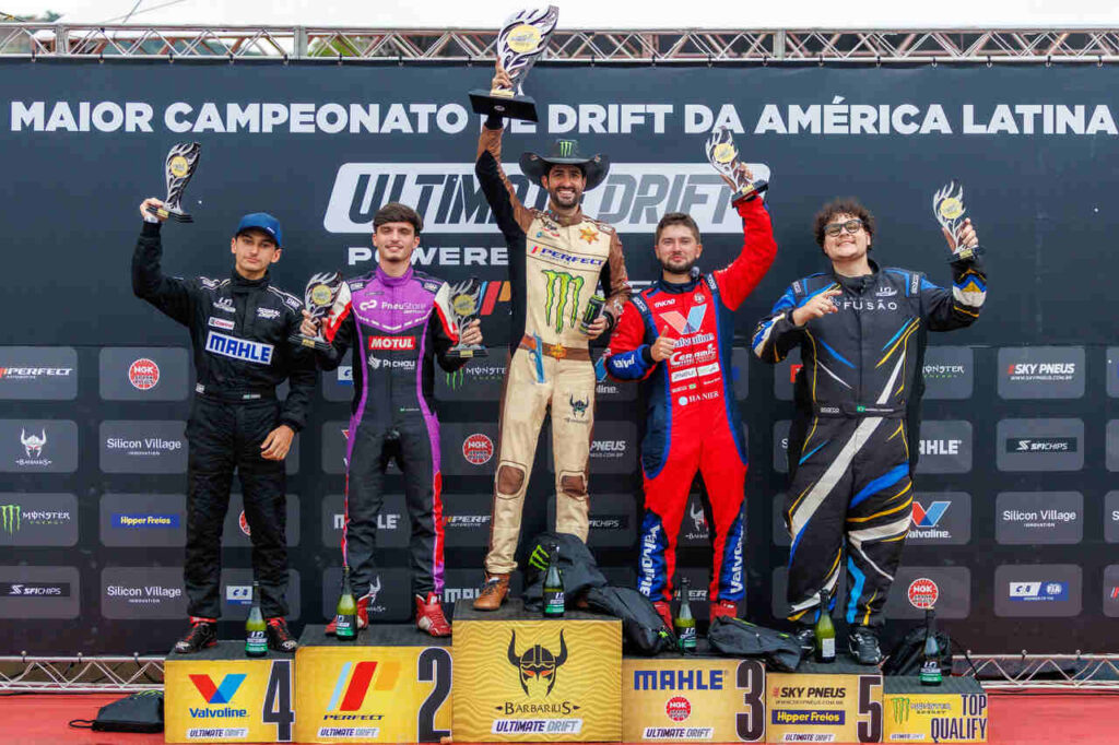 Etapa-1-Pro_Easy-Resize.com_-1024x682 Sucesso absoluto: Ultimate Drift 2026 reúne milhares de fãs e consagra campeões no Mega Space