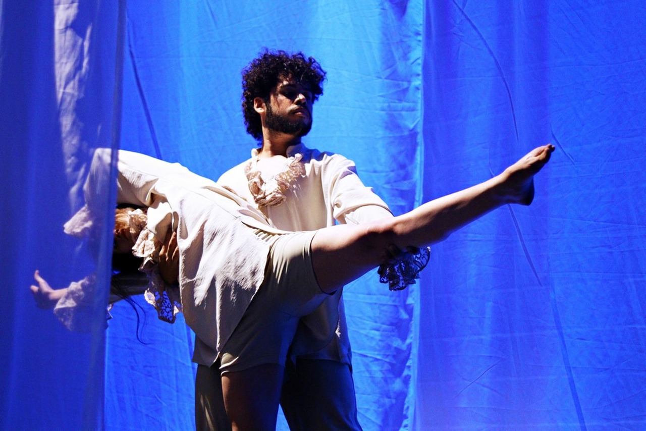 Eu-sou-vento-foto-Jessica-Souza_Easy-Resize.com_ Notícias