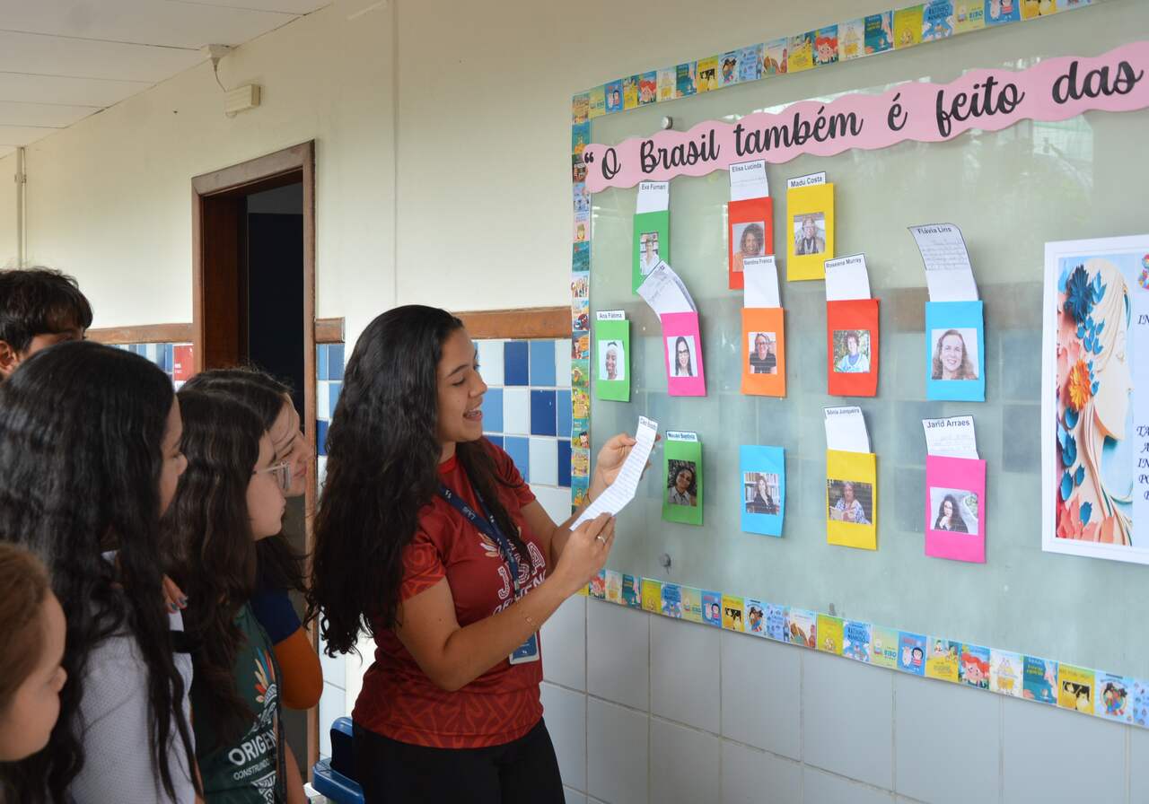 Exposicao-Colegio-Santo-Agostinho_CT_foto-Divulgacao_Easy-Resize.com_ Notícias