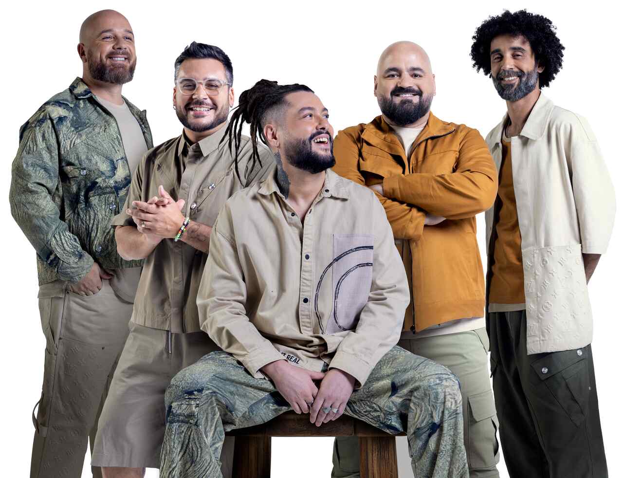 FOTO-OFICIAL_CREDITOS-PABLO-GROTTO_Easy-Resize.com_ Notícias