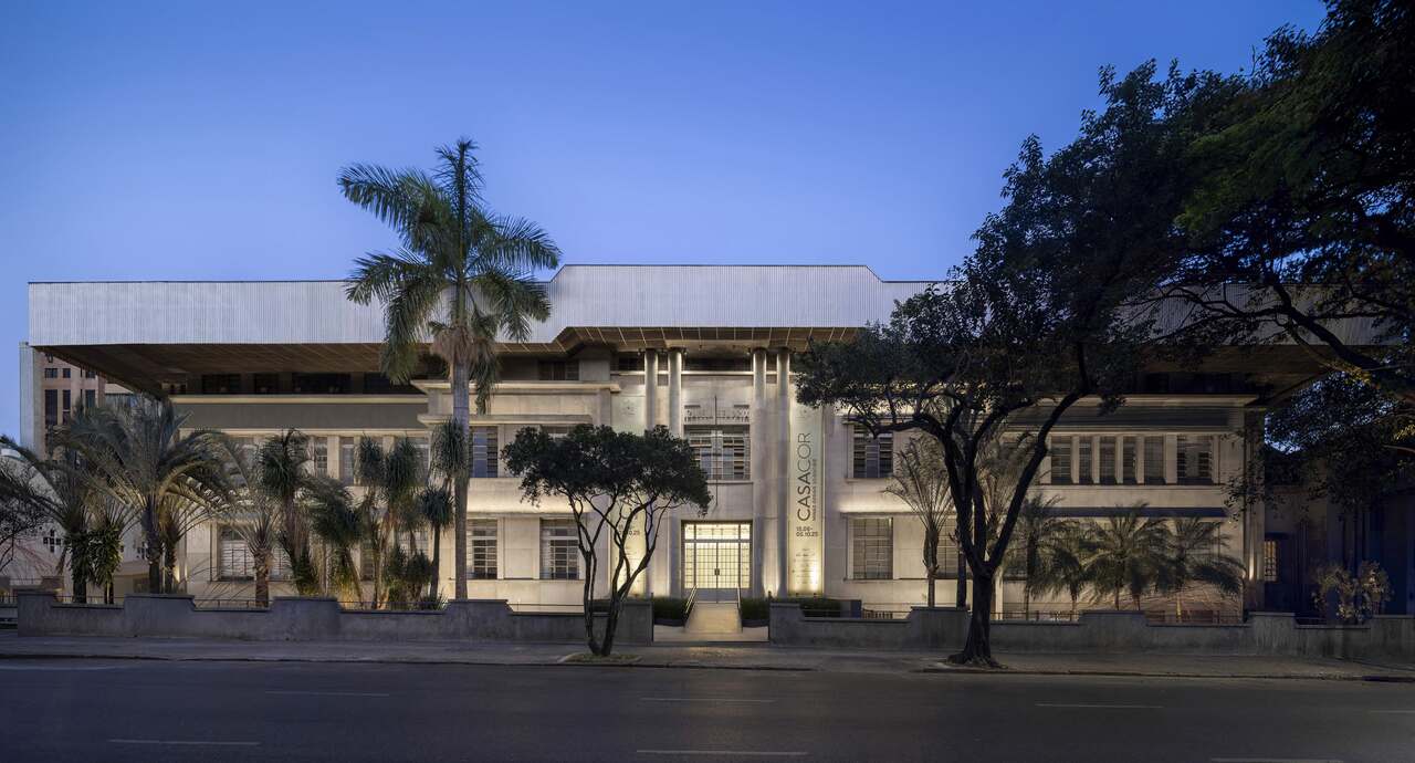 Fachada-Edificio-PUC-Minas-Lourdes-Foto-Jomar-Braganca_Easy-Resize.com_ Notícias