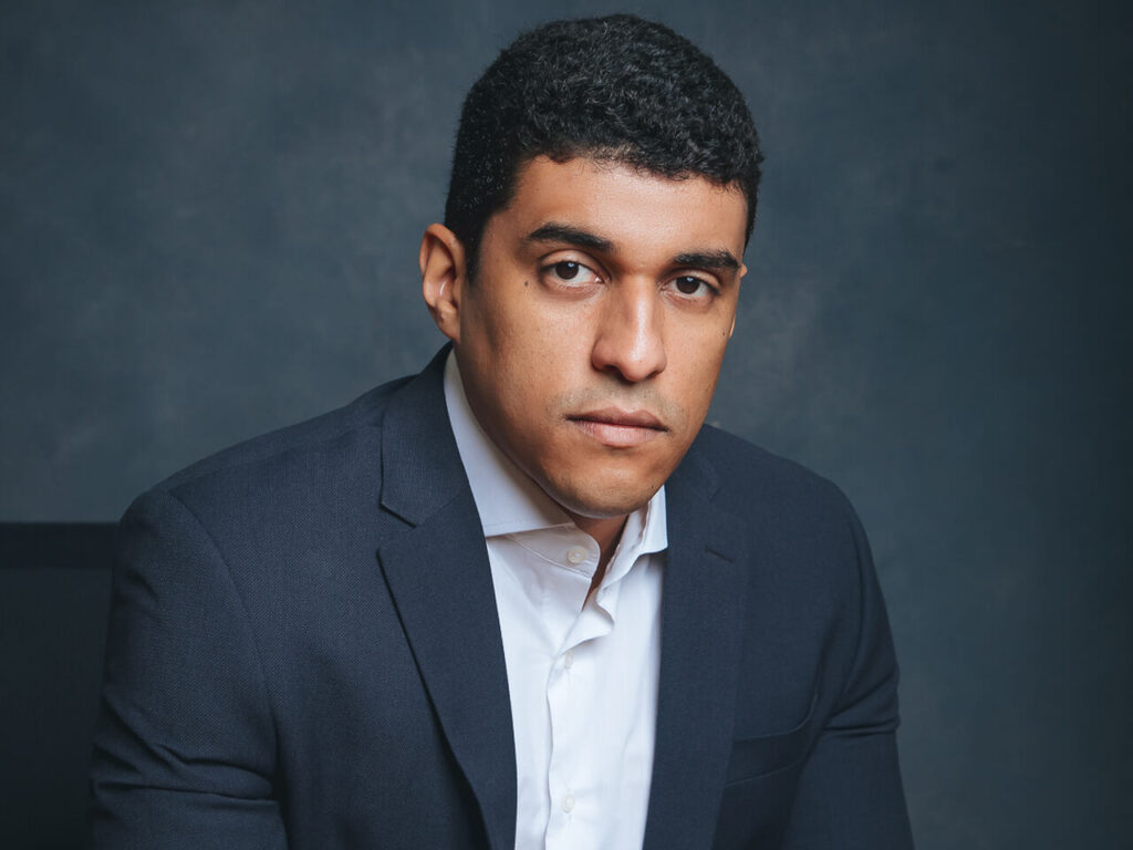 Filipe-Modesto_Credito_Arquivo-Sinarco_Easy-Resize.com_-1024x768 Construtora investe R$ 4 milhões em nova usina de asfalto em Minas Gerais