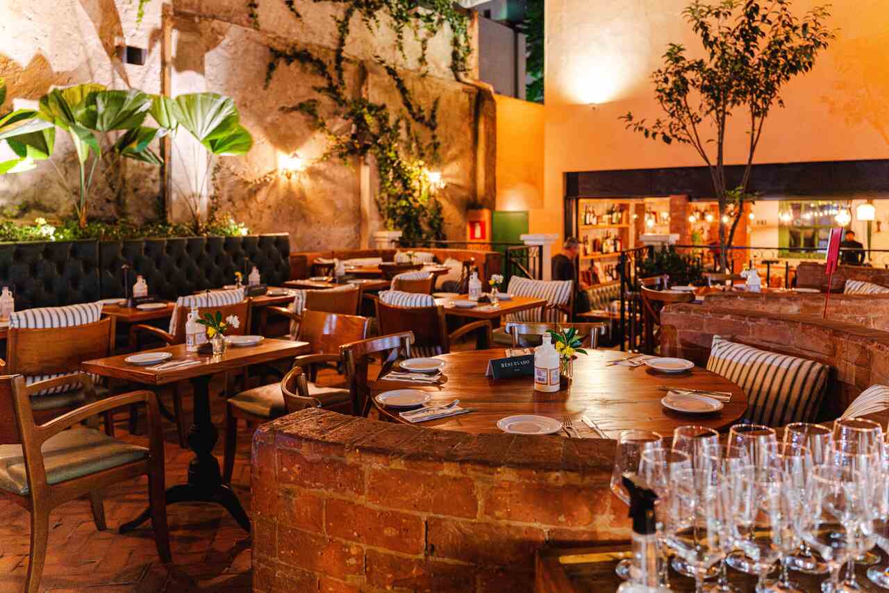 Foto-1-Arquivo-Nino-Cucina_Easy-Resize.com_ Notícias