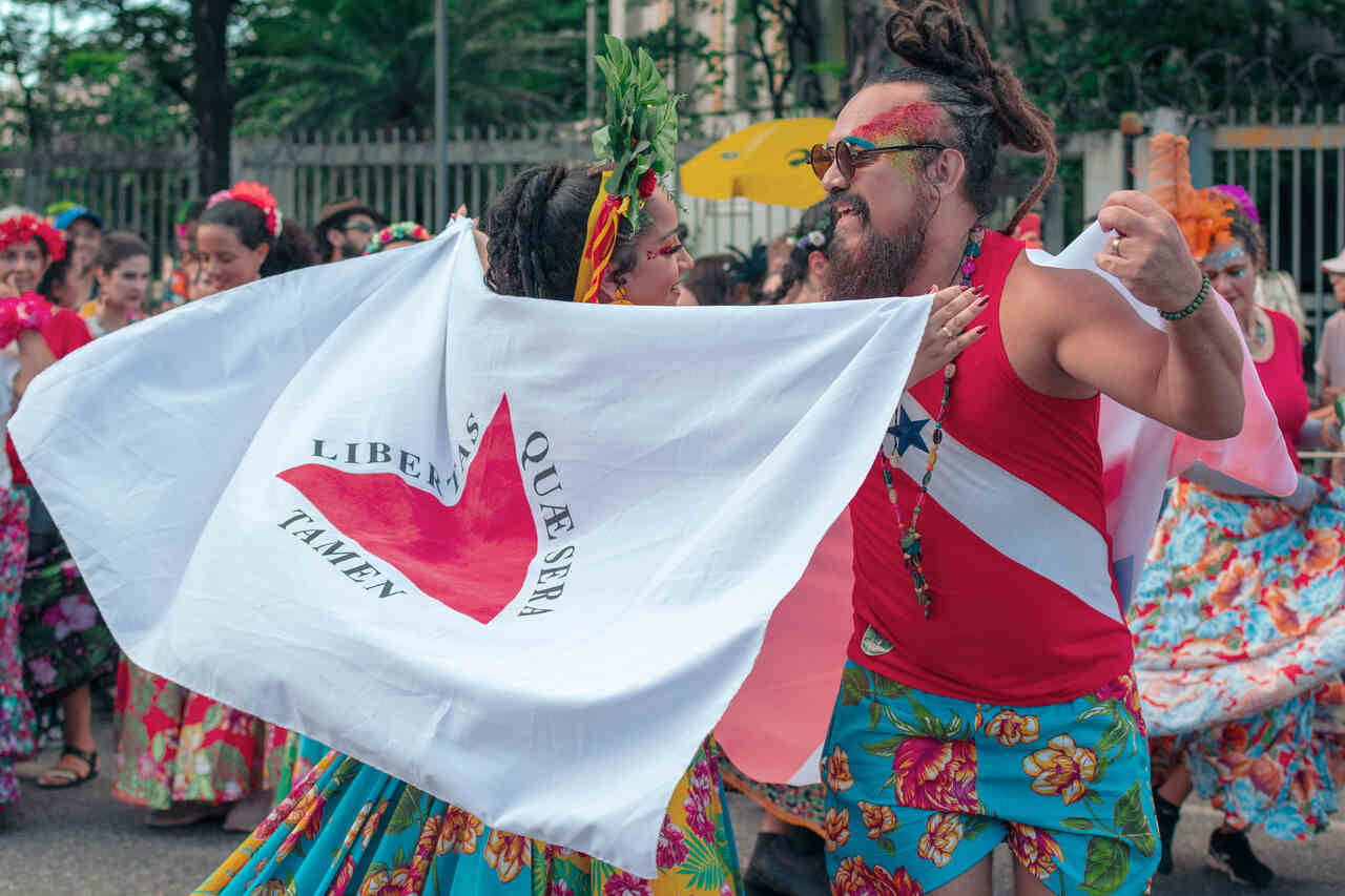 Foto-de-Paula-Molina-1_Easy-Resize.com_ Notícias