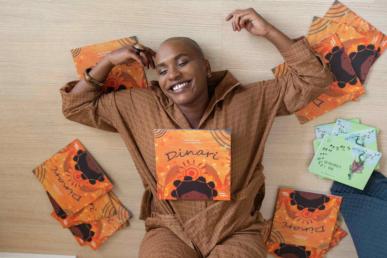 Foto7_por-Thais-Sheliden_Easy-Resize.com_ Notícias