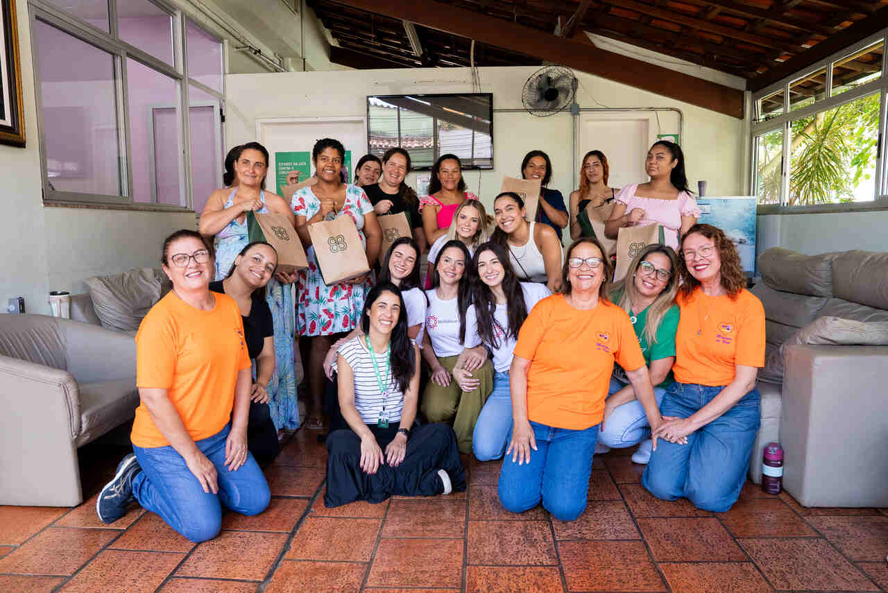 Fotos-AcaodiadasMulheresDMM_103_Easy-Resize.com_ Notícias