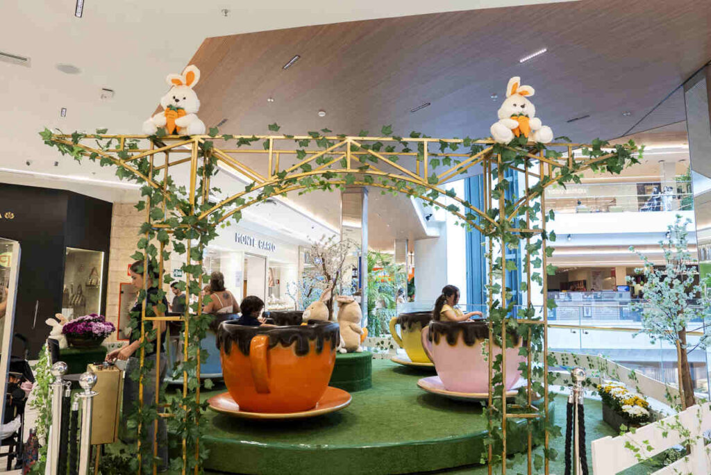 Fotos-DMM-21.03-Pascoa_Easy-Resize.com_-1024x684 Shoppings da Multiplan realizam campanha de Páscoa em Belo Horizonte