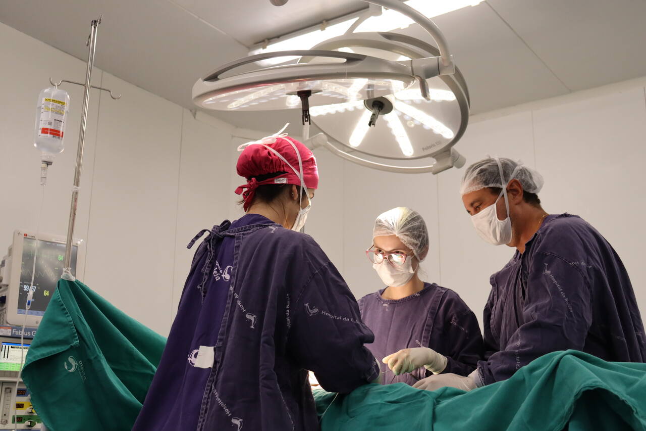 Ginecologia-Hospital-da-Baleia-2_Easy-Resize.com_ Notícias