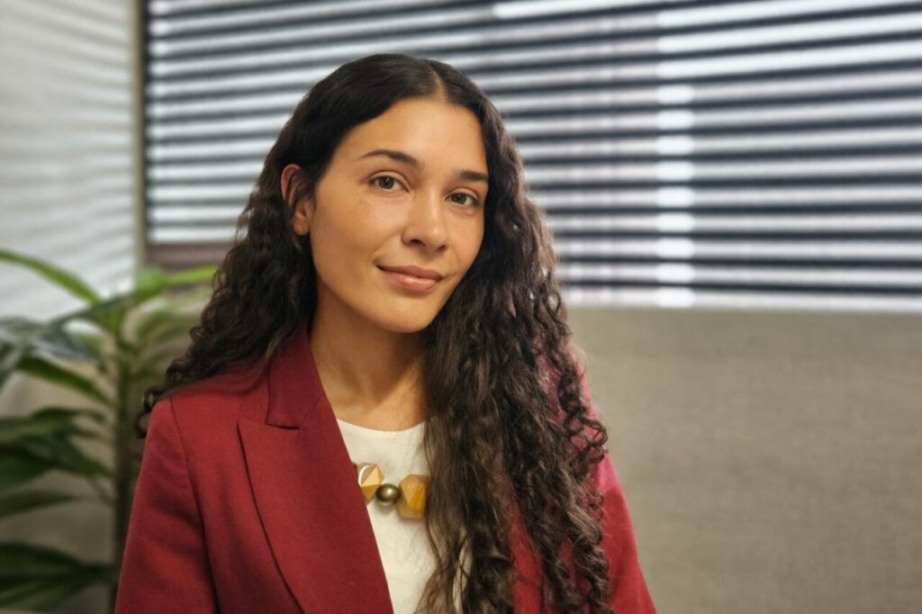 Giulia-Schneider-diretora-da-nova-escola-SIS-Belo-Horizonte_Easy-Resize.com_-1024x682 Em fase avançada de obras, grupo suíço prepara abertura de unidade educacional em Belo Horizonte