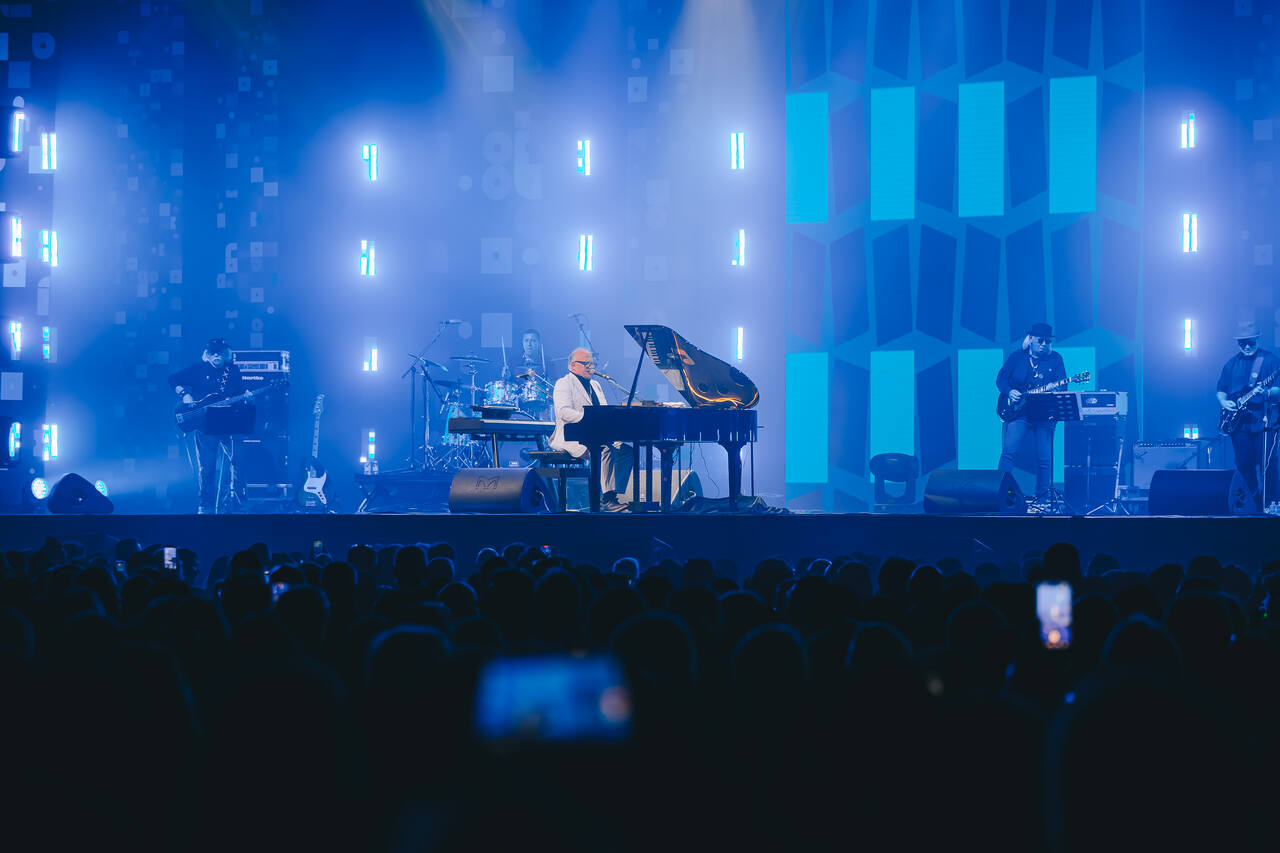 Guilherme-Arantes-Foto-Marcos-Oliveira-@marcosoliveirapht-5_Easy-Resize.com_ Notícias