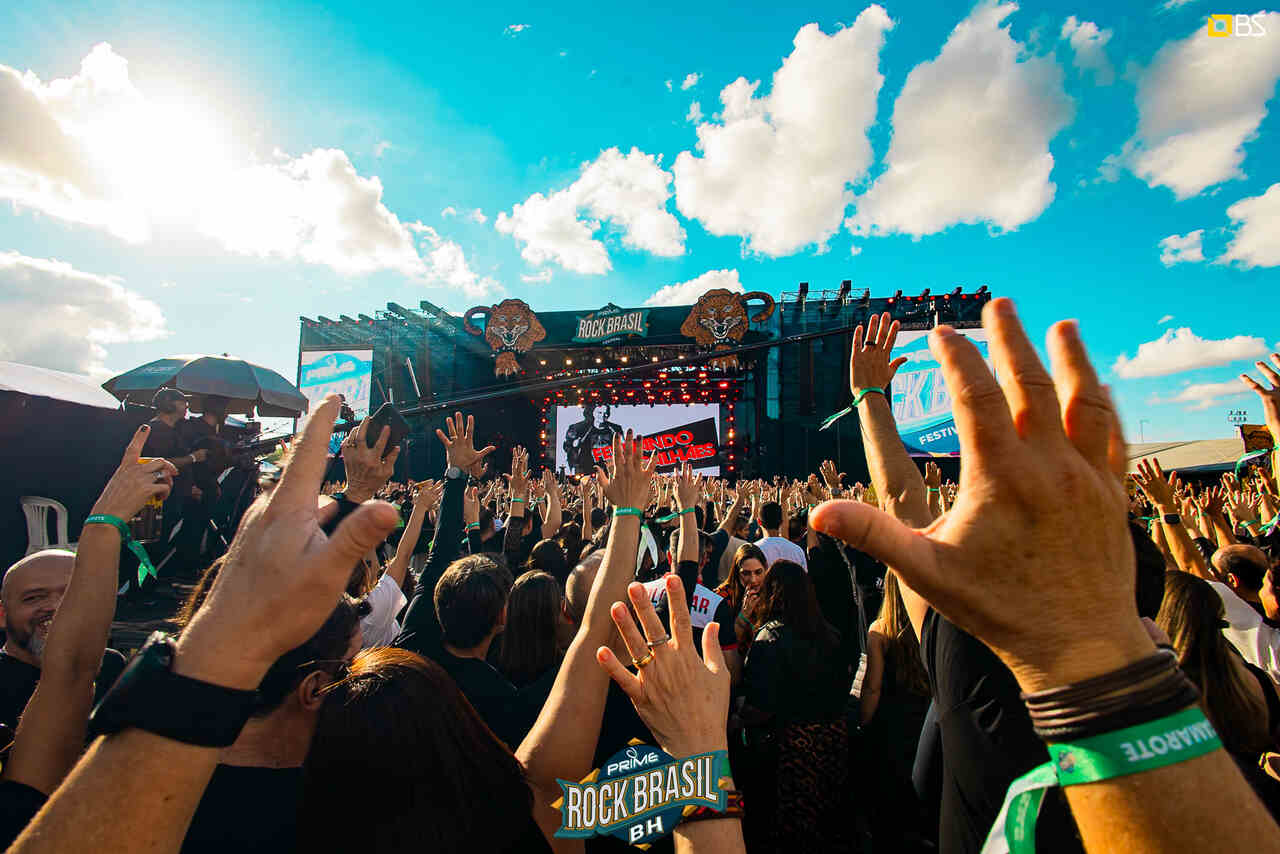 Guilherme-Breder-@bsfotografia_Easy-Resize.com_ Notícias