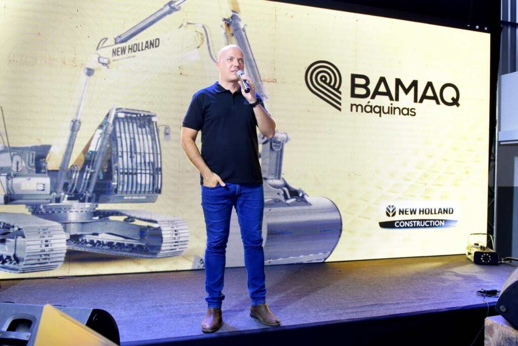 Guilherme-Nogueira-head-da-Bamaq-Maquinas_Easy-Resize.com_-1024x684 Projetos de infraestrutura e saneamento devem puxar retomada gradual de investimentos da construção pesada em 2026, prevê setor