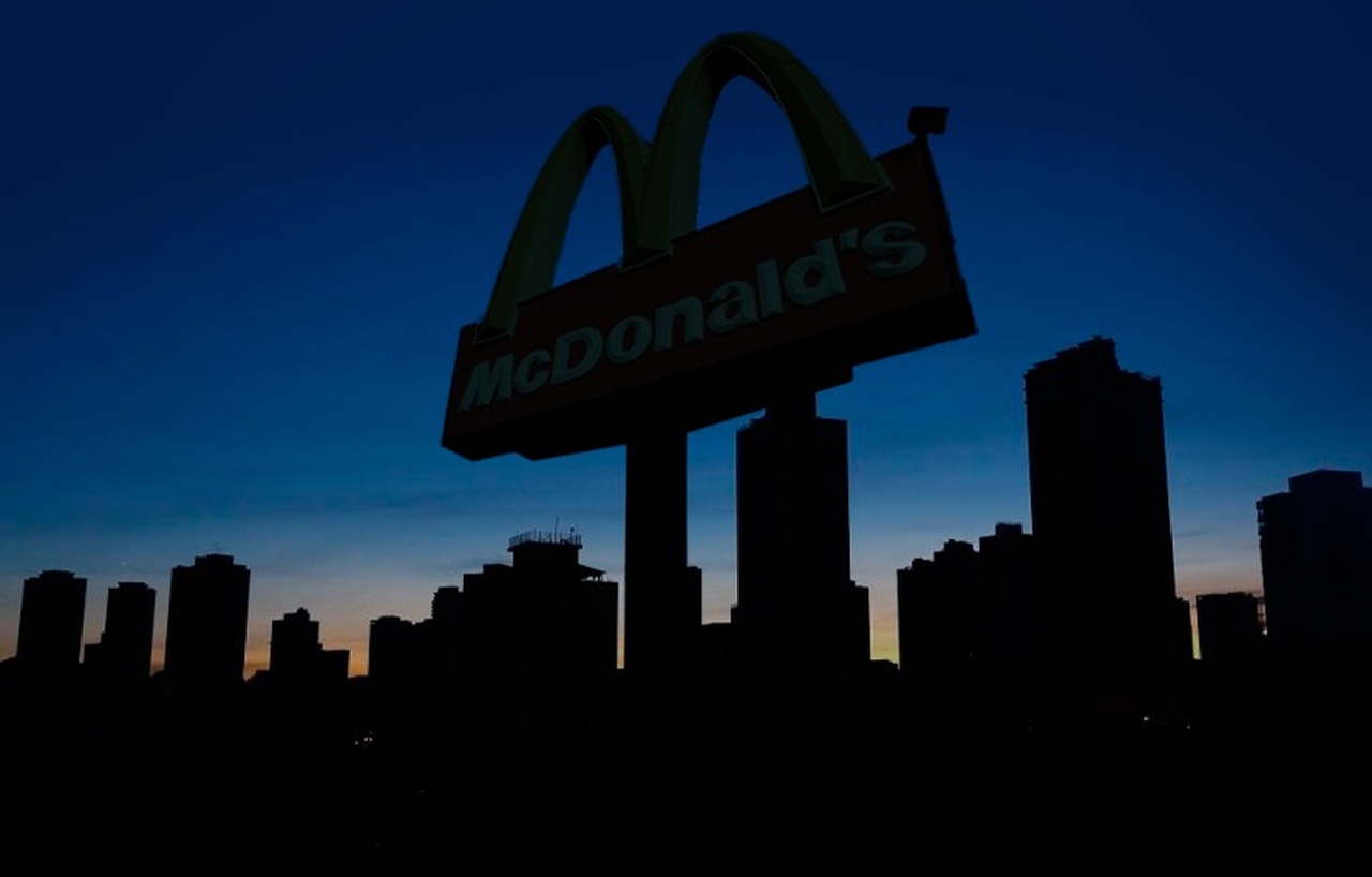 Hora-do-Planeta-Credito-McDonalds_Easy-Resize.com_ Notícias