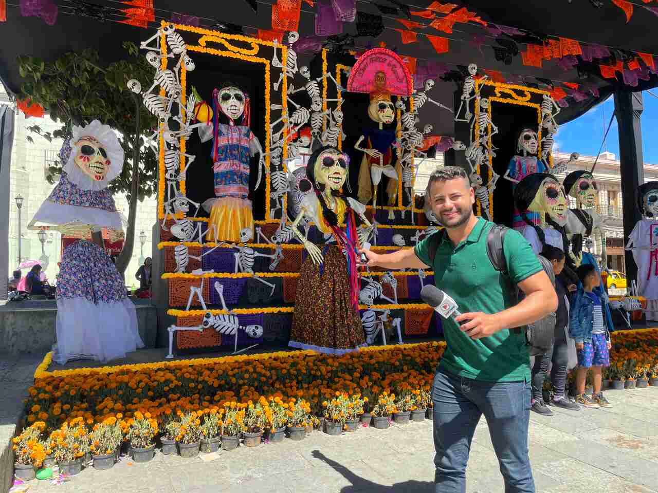 IMG-20260313-180127.jpg_Easy-Resize.com_ Notícias