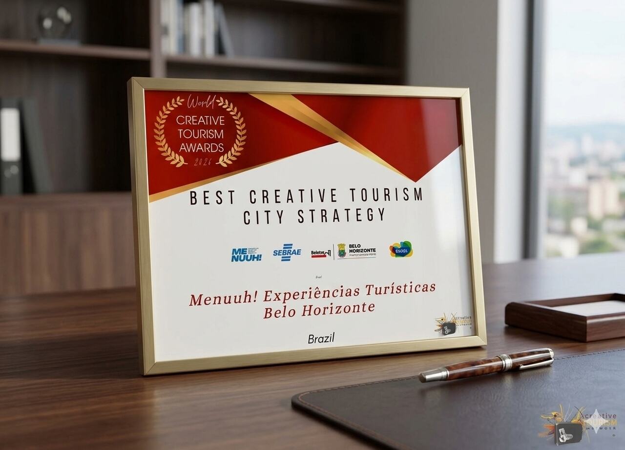 IMG-24569_Easy-Resize.com_ Notícias