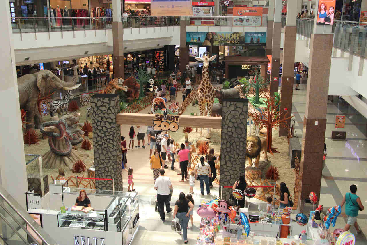 IMG-2763-SMRT-Z-©-Juliane-Aredes-1-_Easy-Resize.com_ Notícias