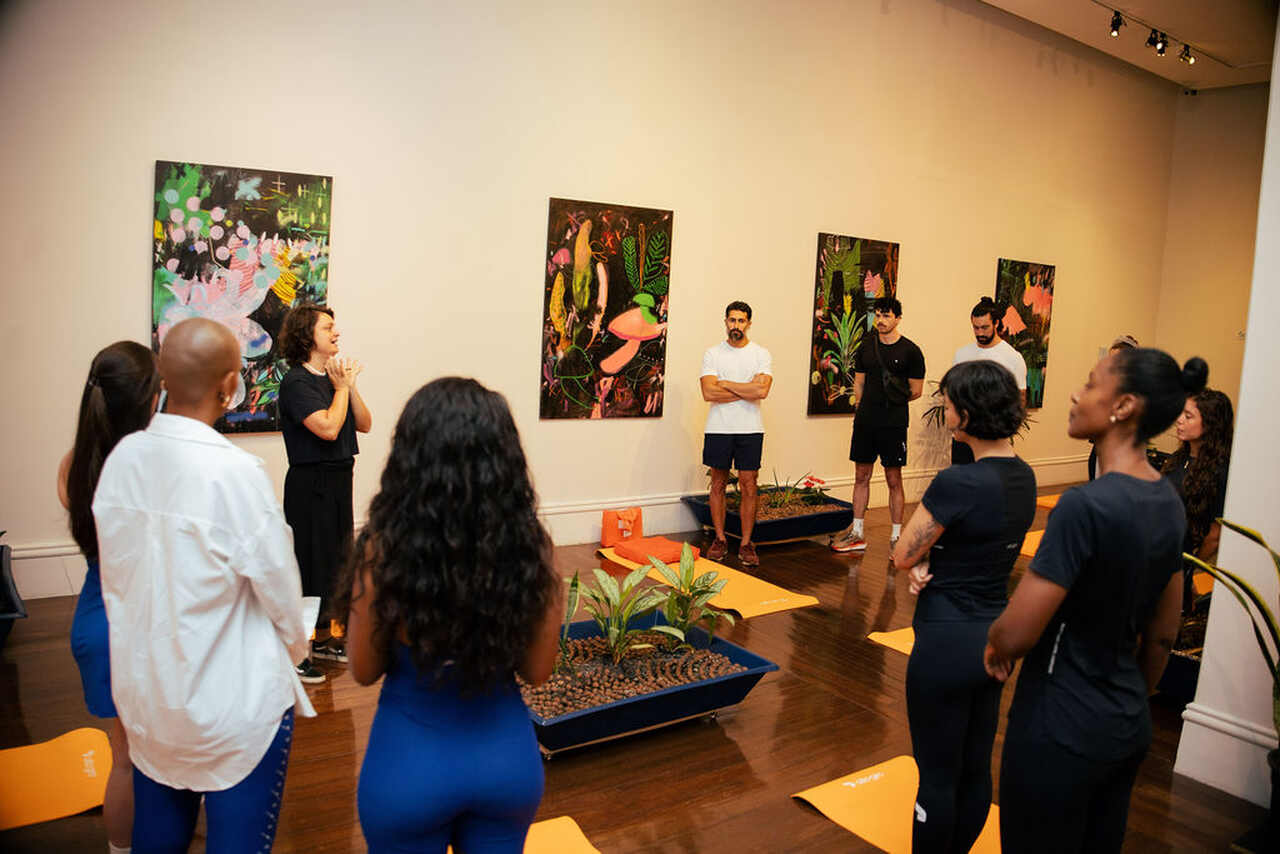 IMG-9612_Easy-Resize.com_ Notícias