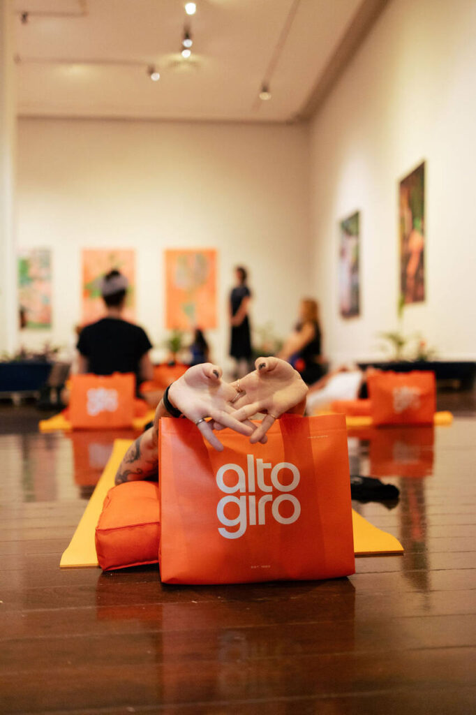 IMG-9684_Easy-Resize.com_-682x1024 Arte e natureza: Alto Giro promove encontro exclusivo para apresentar nova coleção em BH