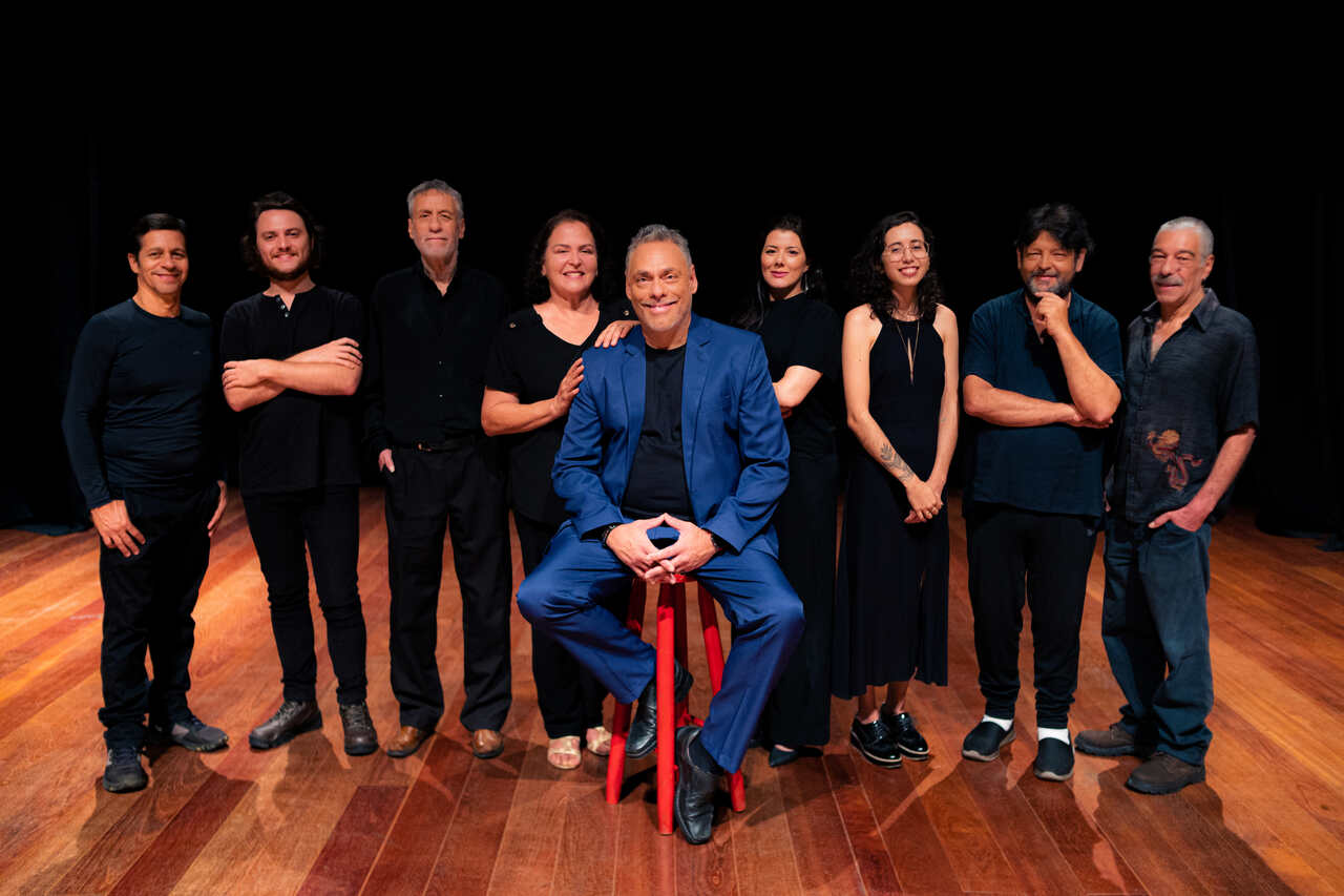 IMG_0689_Easy-Resize.com_ Notícias